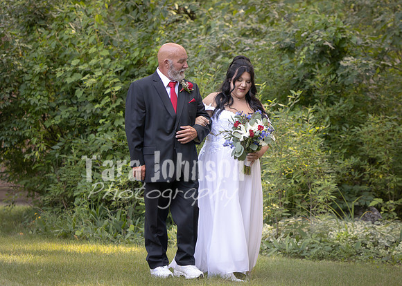 J&S Schmitt - Ceremony (15 of 50)