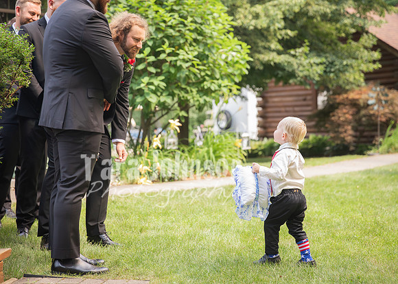 J&S Schmitt - Ceremony (10 of 50)