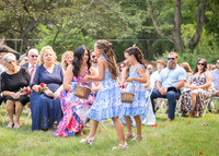 J&S Schmitt - Ceremony (12 of 50)