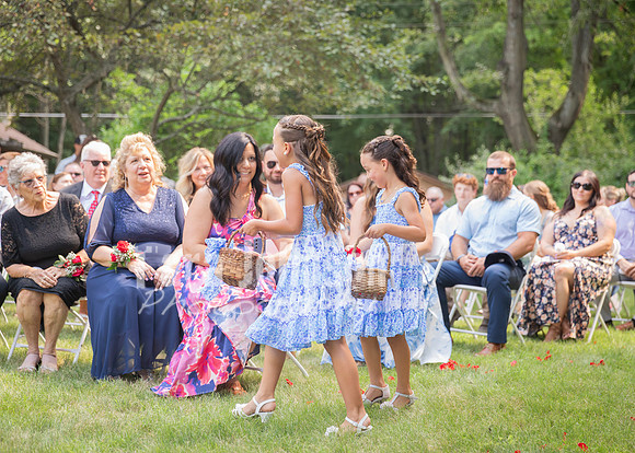 J&S Schmitt - Ceremony (12 of 50)