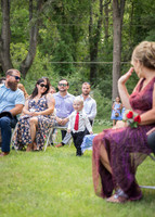 J&S Schmitt - Ceremony (9 of 50)