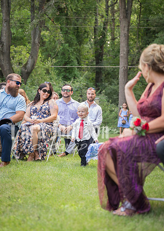 J&S Schmitt - Ceremony (9 of 50)