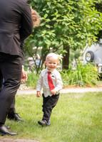 J&S Schmitt - Ceremony (11 of 50)