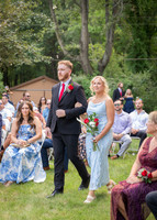 J&S Schmitt - Ceremony (6 of 50)