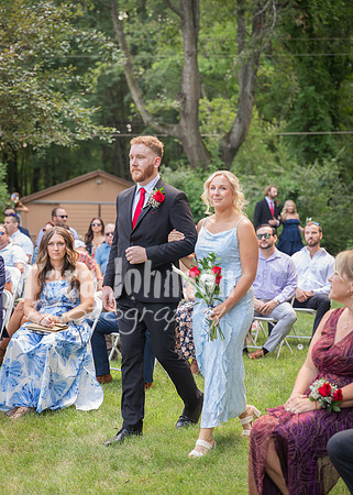 J&S Schmitt - Ceremony (6 of 50)