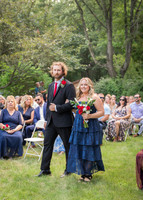 J&S Schmitt - Ceremony (7 of 50)