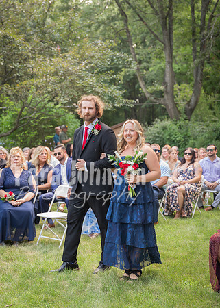 J&S Schmitt - Ceremony (7 of 50)