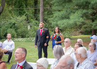 J&S Schmitt - Ceremony (4 of 50)