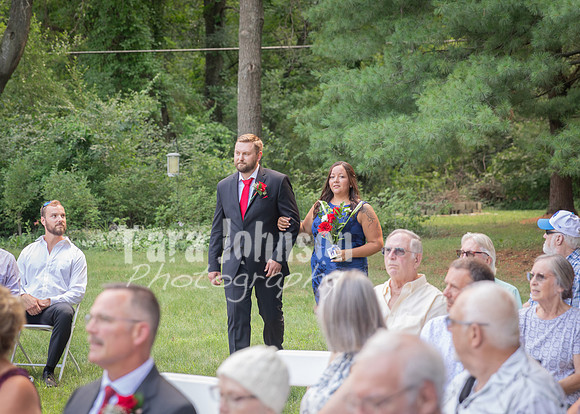 J&S Schmitt - Ceremony (4 of 50)