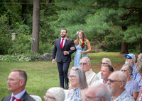 J&S Schmitt - Ceremony (8 of 50)