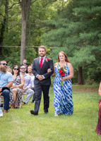 J&S Schmitt - Ceremony (3 of 50)