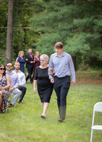 J&S Schmitt - Ceremony (2 of 50)