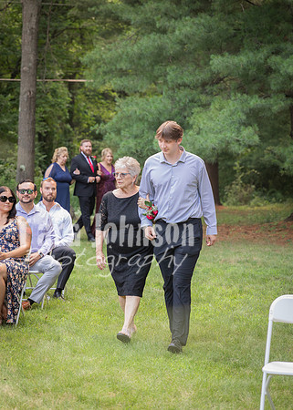 J&S Schmitt - Ceremony (2 of 50)