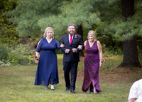 J&S Schmitt - Ceremony (5 of 50)