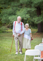 J&S Schmitt - Ceremony (1 of 50)