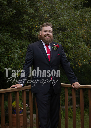 J&S Schmitt - Wedding Party (105 of 109)