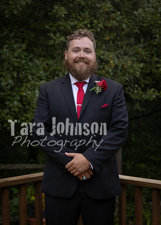 J&S Schmitt - Wedding Party (104 of 109)