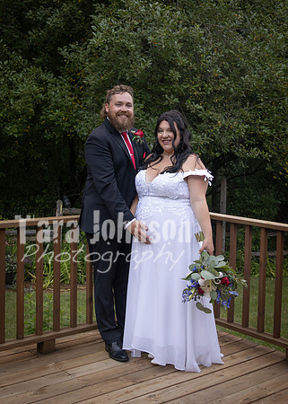 J&S Schmitt - Wedding Party (109 of 109)