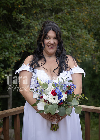 J&S Schmitt - Wedding Party (107 of 109)