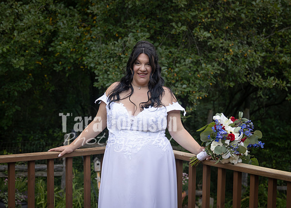 J&S Schmitt - Wedding Party (108 of 109)