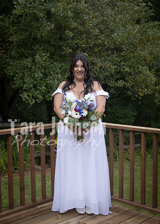 J&S Schmitt - Wedding Party (106 of 109)