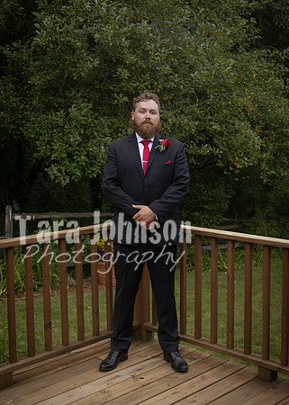 J&S Schmitt - Wedding Party (102 of 109)