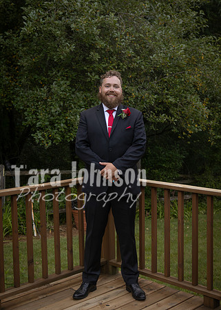 J&S Schmitt - Wedding Party (103 of 109)