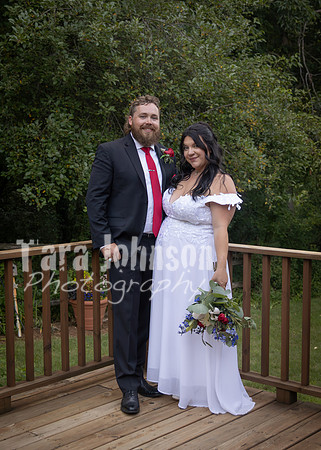 J&S Schmitt - Wedding Party (101 of 109)