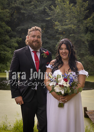 J&S Schmitt - Wedding Party (97 of 109)