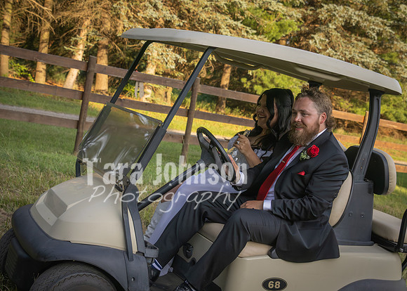 J&S Schmitt - Wedding Party (95 of 109)