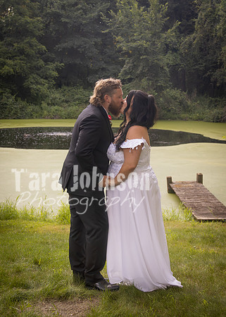 J&S Schmitt - Wedding Party (98 of 109)