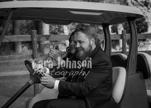 J&S Schmitt - Wedding Party (96 of 109)