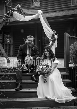 J&S Schmitt - Wedding Party (99 of 109)