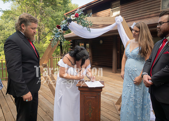 J&S Schmitt - Wedding Party (89 of 109)