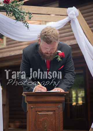 J&S Schmitt - Wedding Party (92 of 109)