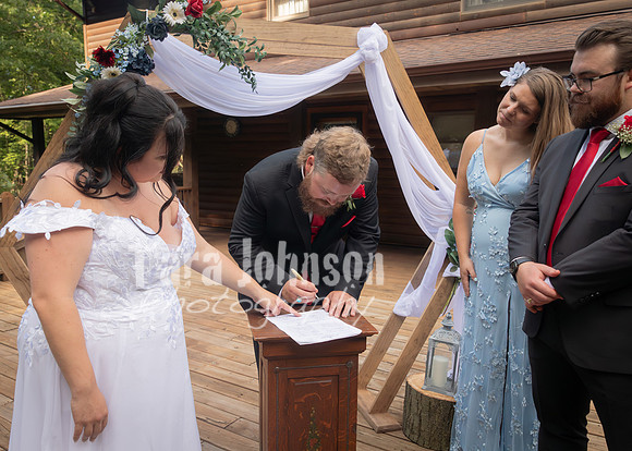 J&S Schmitt - Wedding Party (90 of 109)