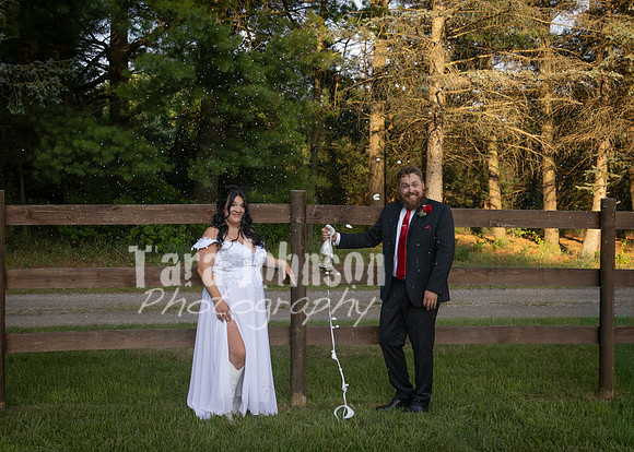 J&S Schmitt - Wedding Party (94 of 109)