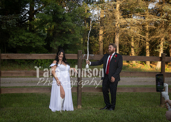 J&S Schmitt - Wedding Party (93 of 109)