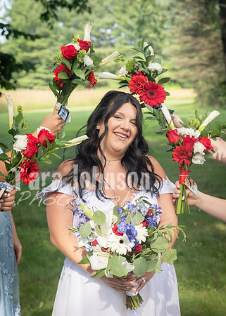 J&S Schmitt - Wedding Party (82 of 109)