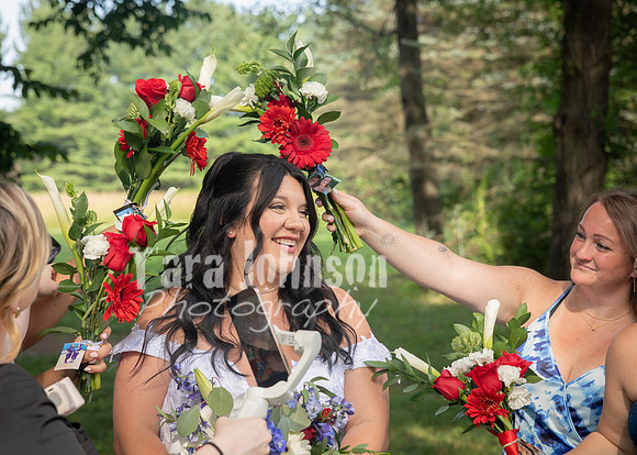 J&S Schmitt - Wedding Party (83 of 109)