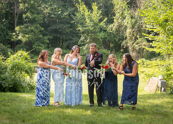 J&S Schmitt - Wedding Party (78 of 109)