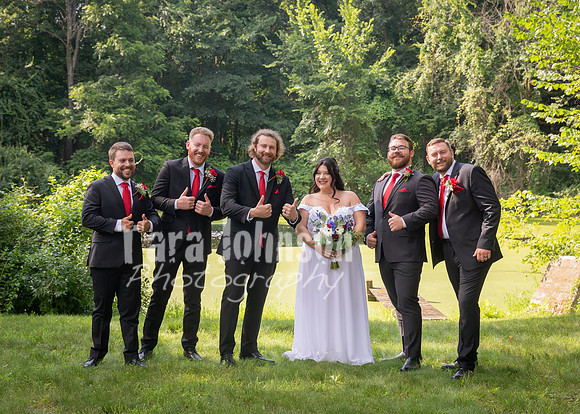 J&S Schmitt - Wedding Party (80 of 109)
