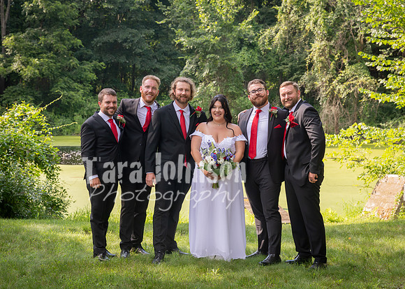 J&S Schmitt - Wedding Party (81 of 109)