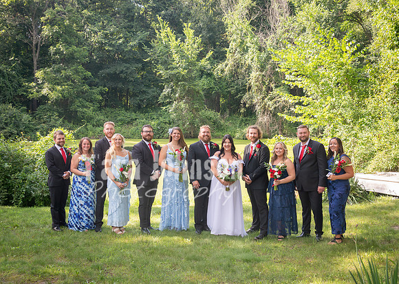 J&S Schmitt - Wedding Party (74 of 109)