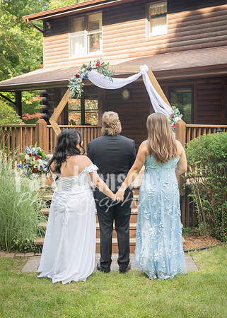 J&S Schmitt - Wedding Party (73 of 109)