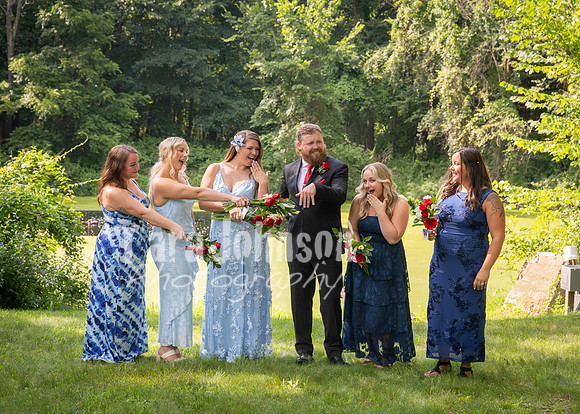 J&S Schmitt - Wedding Party (77 of 109)