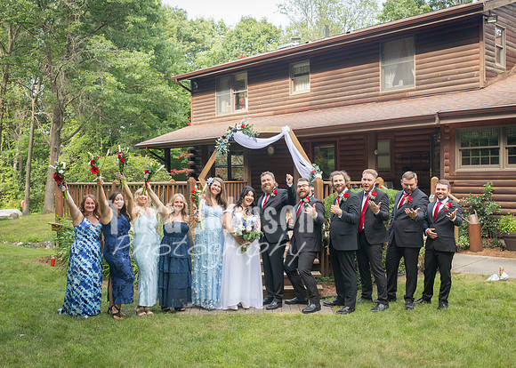 J&S Schmitt - Wedding Party (71 of 109)