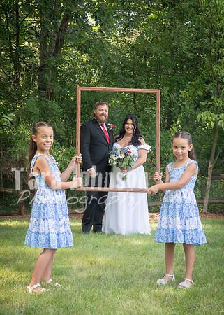J&S Schmitt - Wedding Party (69 of 109)