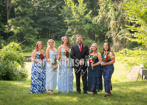 J&S Schmitt - Wedding Party (75 of 109)