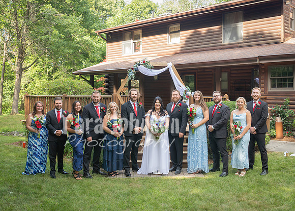 J&S Schmitt - Wedding Party (72 of 109)